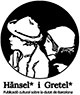 logo Hansel & Gretel