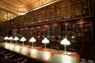 BARRI GÒTIC: EL COR DE LA CIUTAT